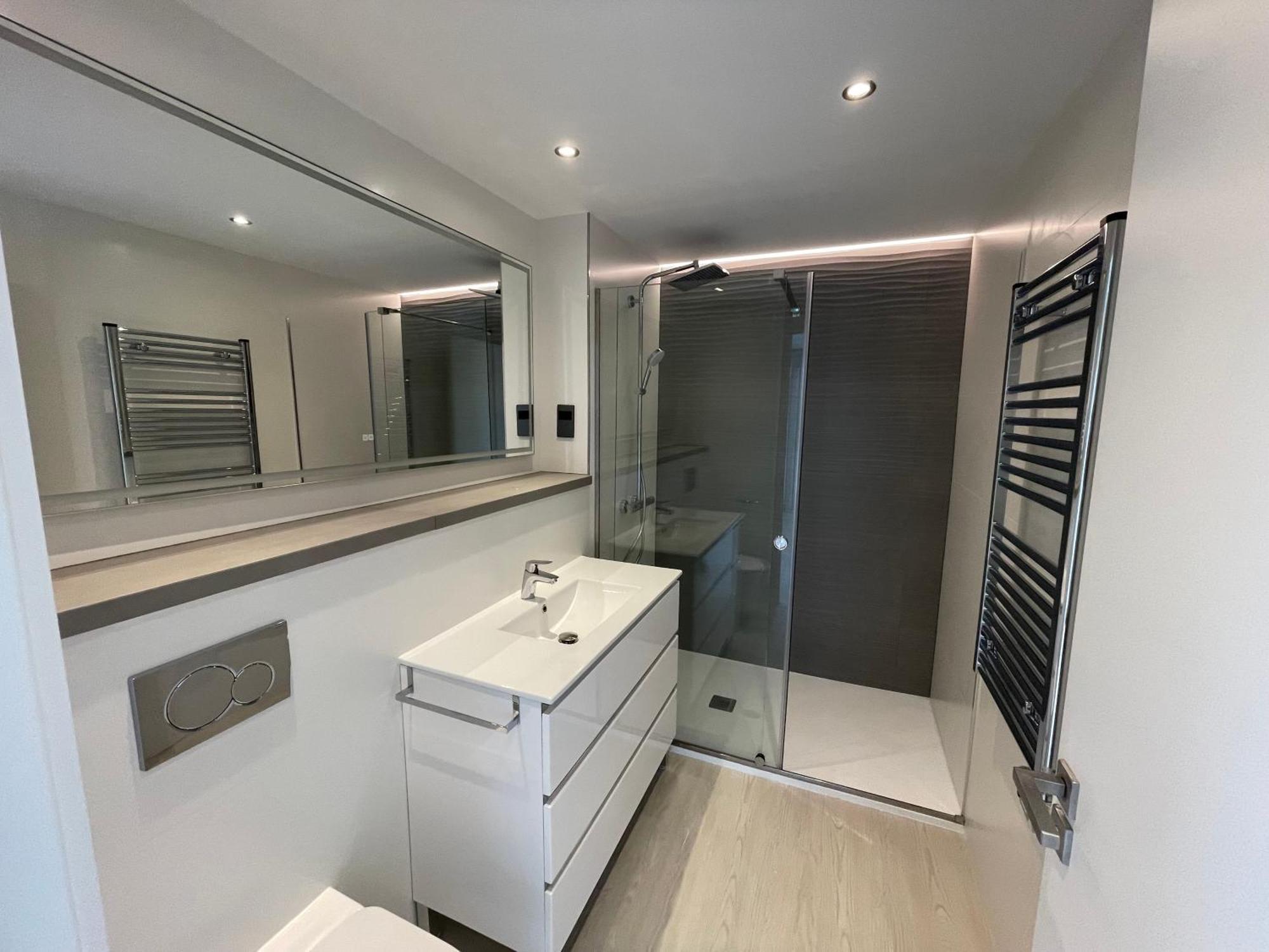 Deluxe Marina View Seafront Gibraltar Stay Екстериор снимка