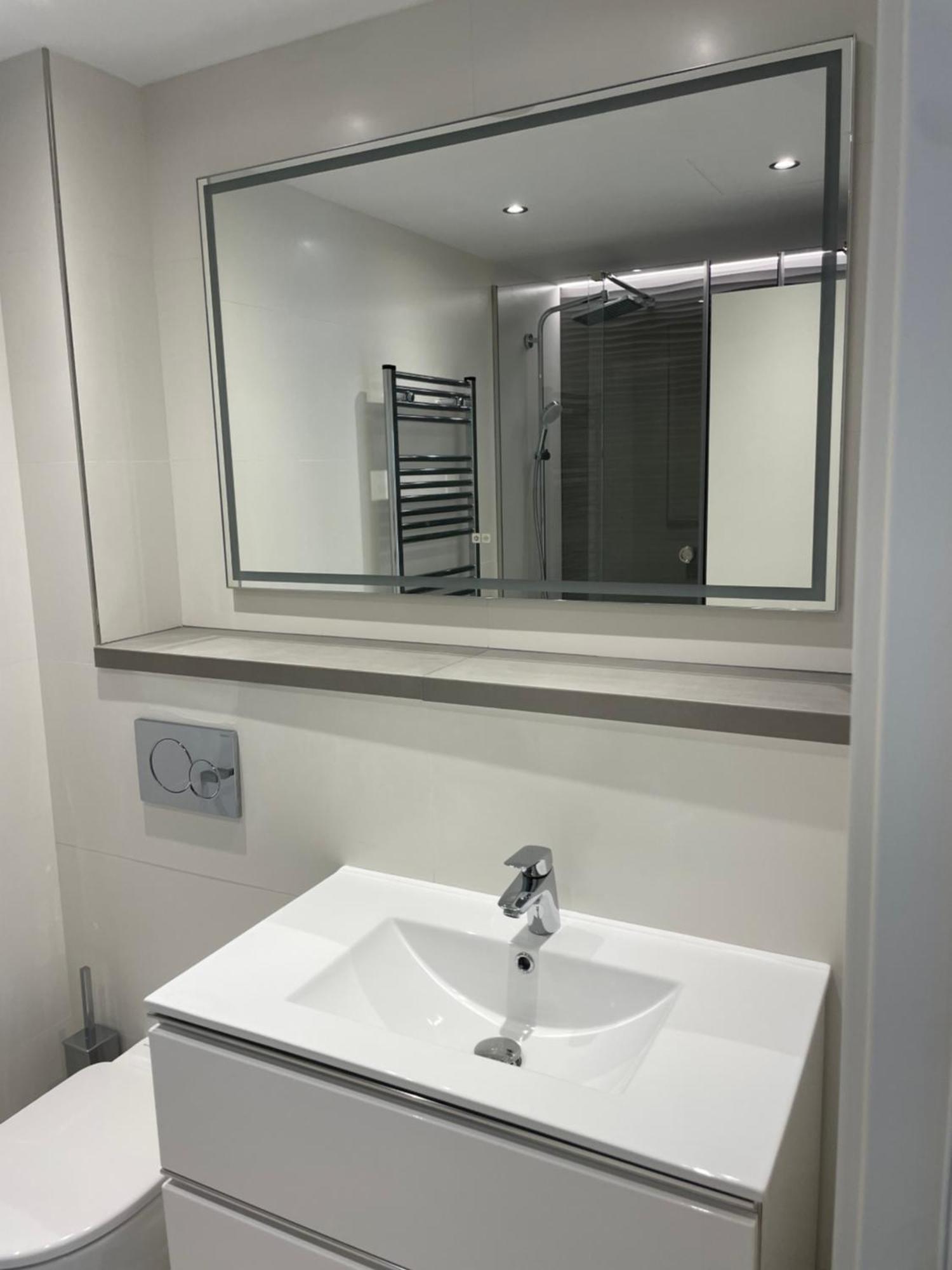 Deluxe Marina View Seafront Gibraltar Stay Екстериор снимка